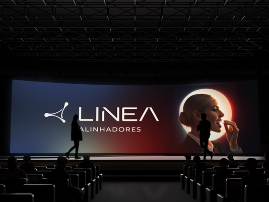 Os Donos da Nova Ortodontia: Manifesto Linea